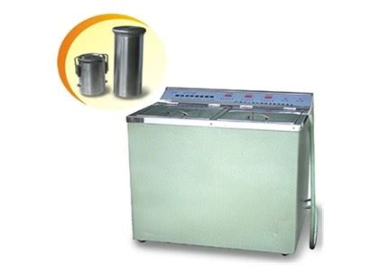 Standard Launder Tester distributor|SKZ157A B Standard Launder Tester .